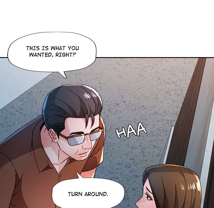 Wait I M A Married Woman chapter 82 page 92