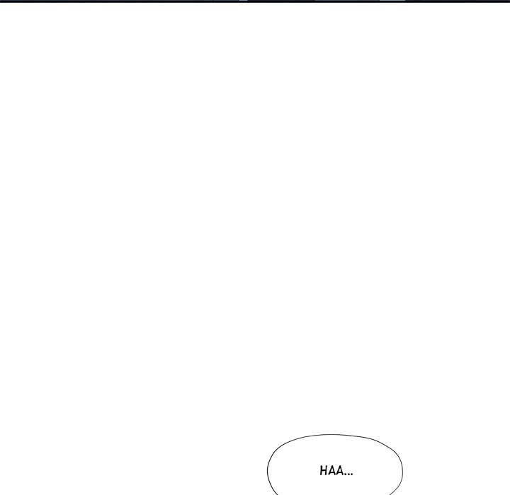 Wait I M A Married Woman chapter 82 page 94