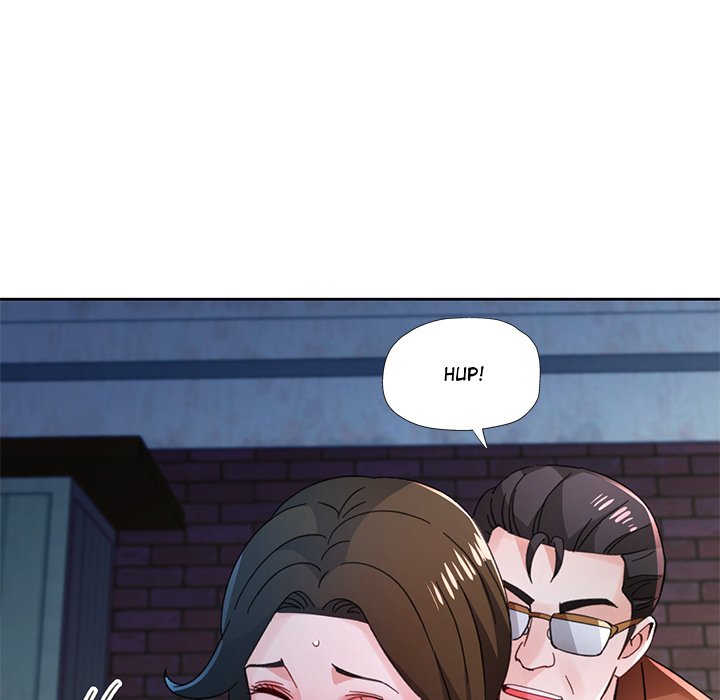 Wait I M A Married Woman chapter 82 page 97