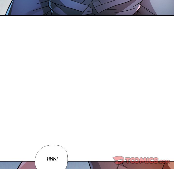 Wait I M A Married Woman chapter 82 page 99