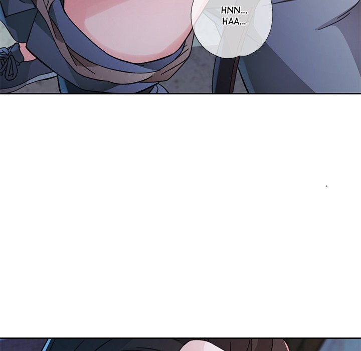 Wait I M A Married Woman chapter 82 page 101