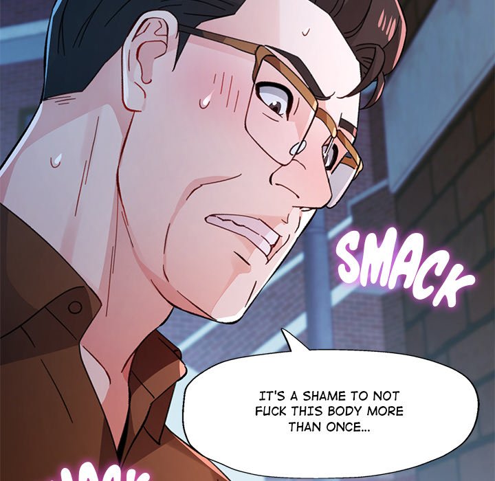 Wait I M A Married Woman chapter 82 page 102