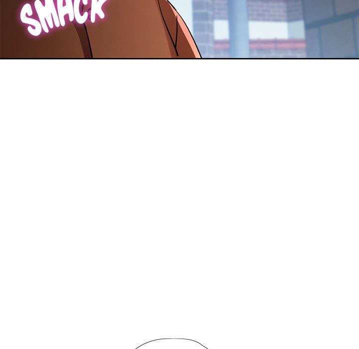Wait I M A Married Woman chapter 82 page 103