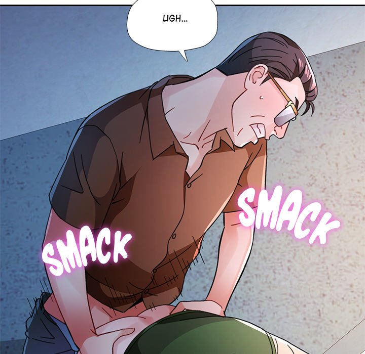 Wait I M A Married Woman chapter 82 page 104