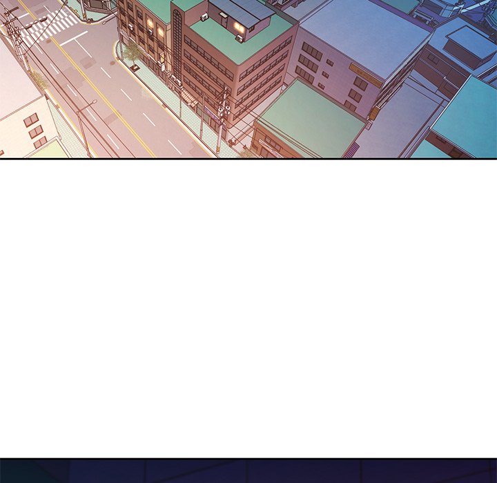 Wait I M A Married Woman chapter 82 page 107