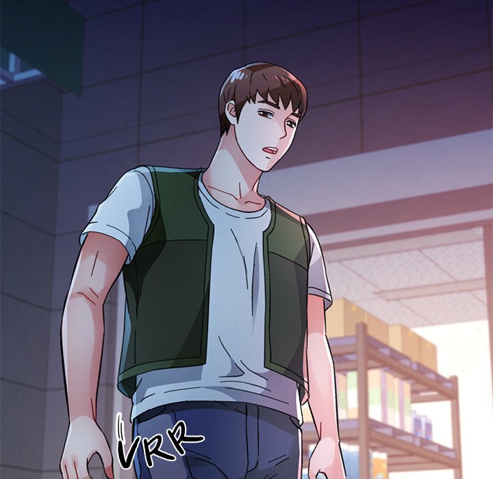 Wait I M A Married Woman chapter 82 page 108