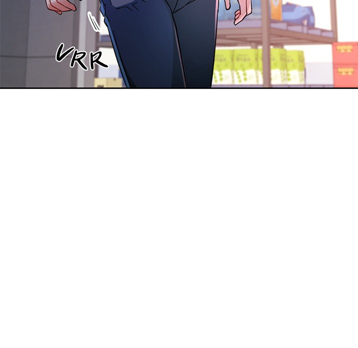 Wait I M A Married Woman chapter 82 page 109