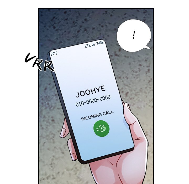 Wait I M A Married Woman chapter 82 page 110