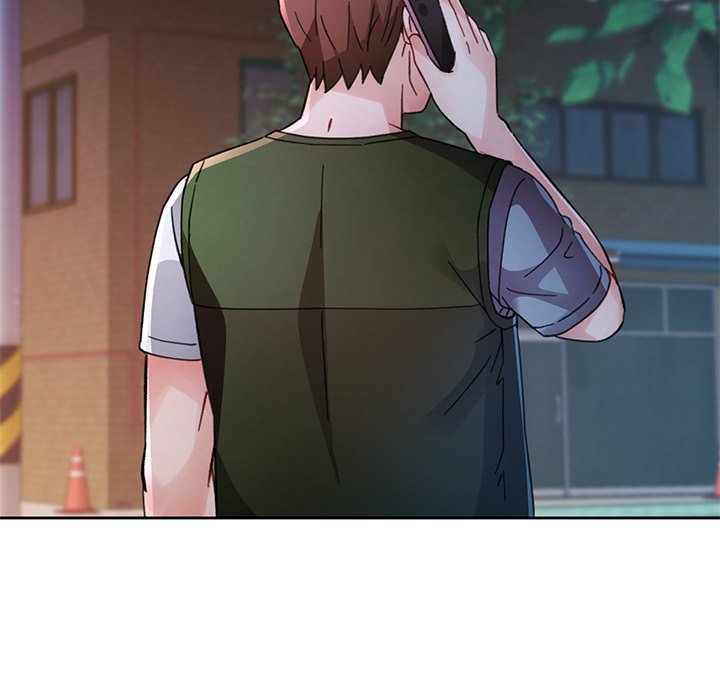 Wait I M A Married Woman chapter 82 page 112