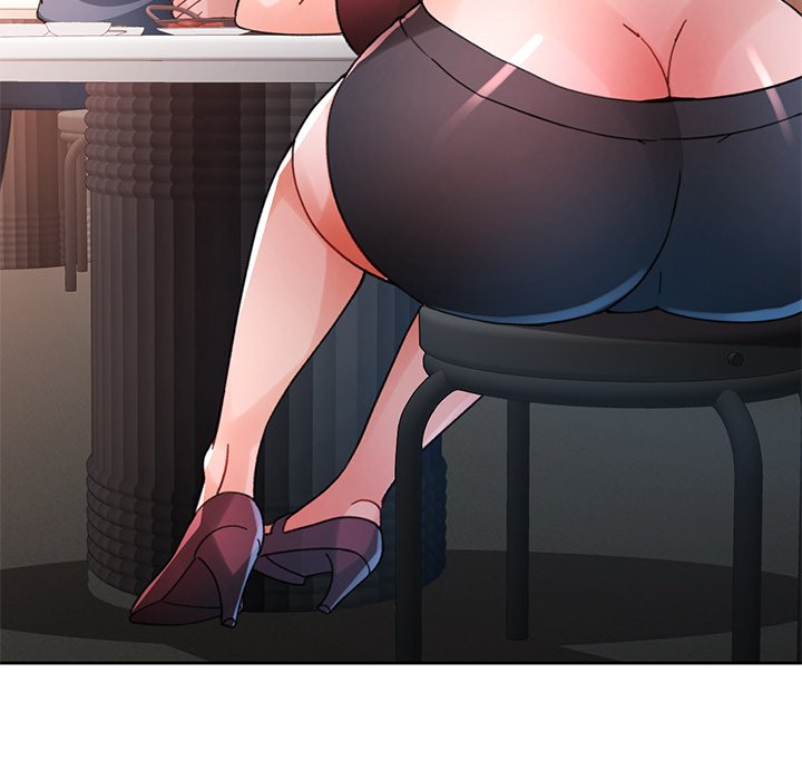 Wait I M A Married Woman chapter 82 page 116