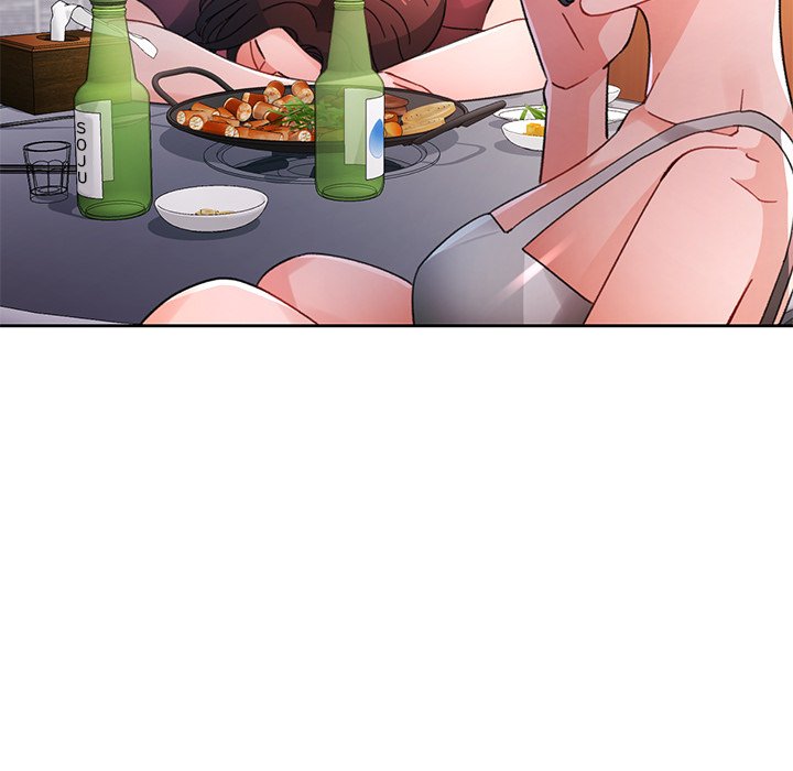 Wait I M A Married Woman chapter 82 page 118