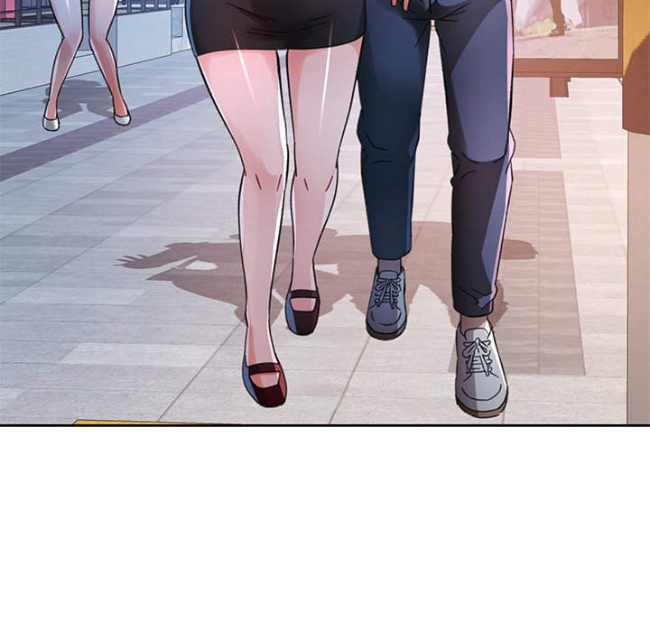 Wait I M A Married Woman chapter 82 page 120