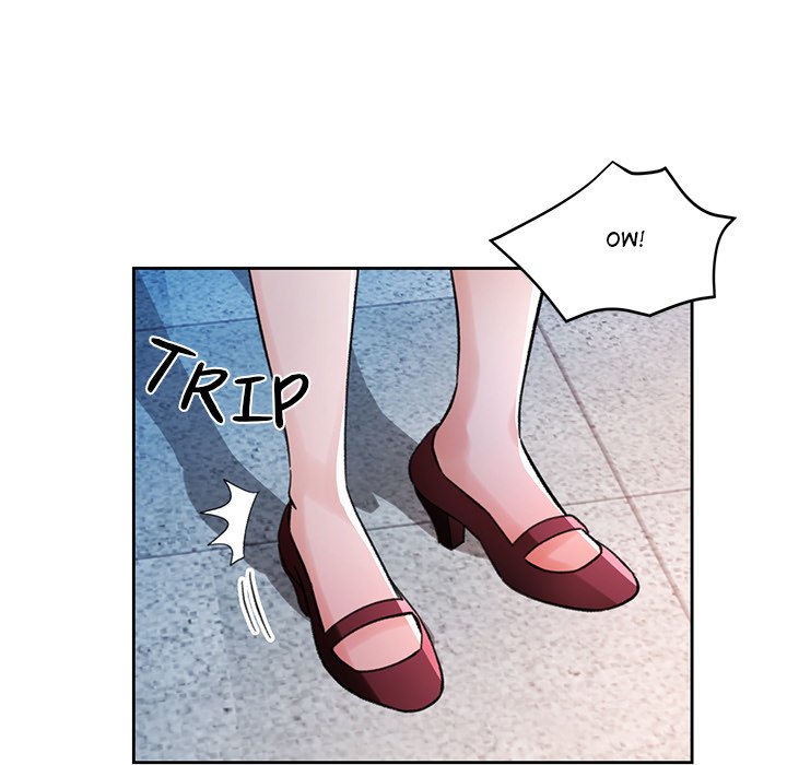 Wait I M A Married Woman chapter 82 page 121