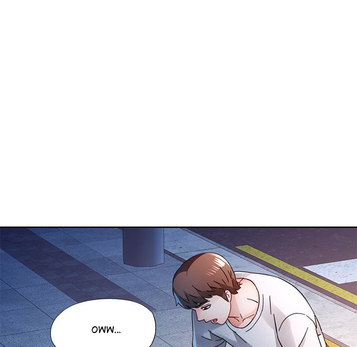 Wait I M A Married Woman chapter 82 page 122