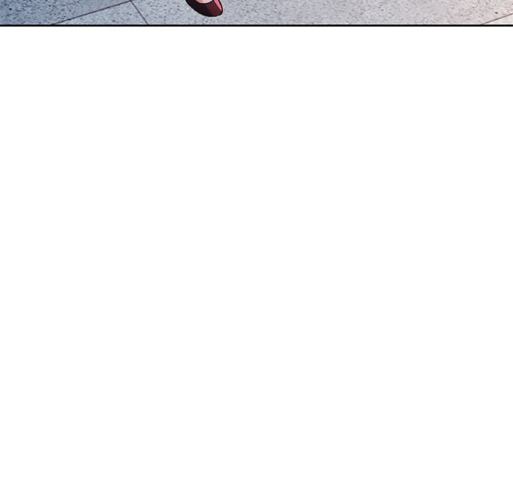 Wait I M A Married Woman chapter 82 page 124