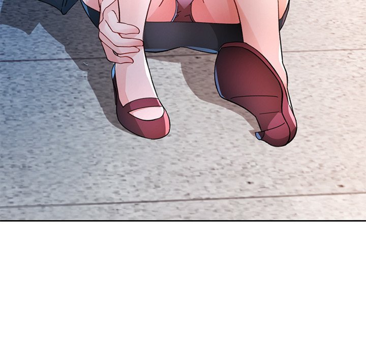 Wait I M A Married Woman chapter 82 page 126