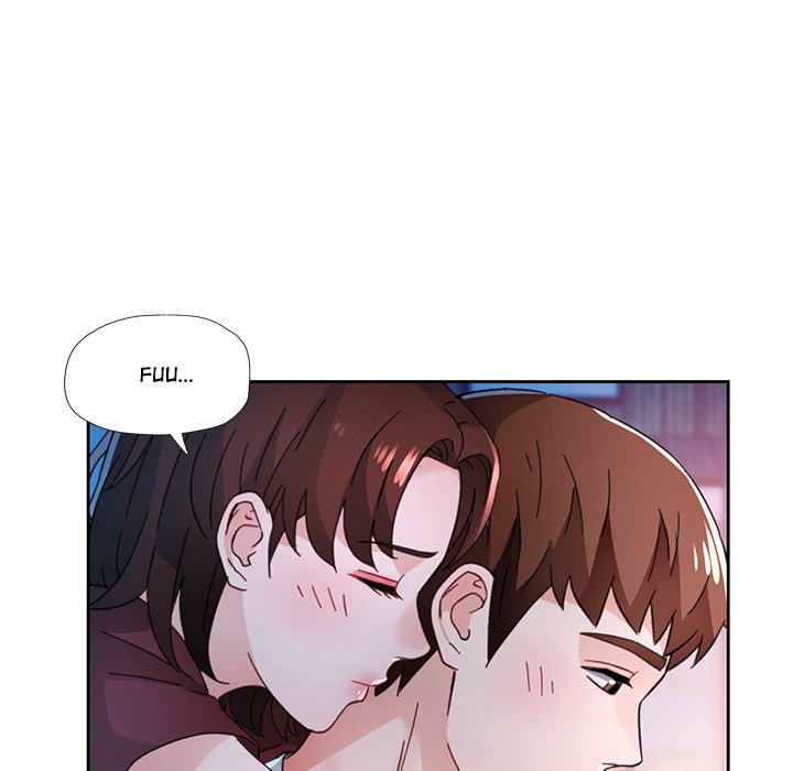 Wait I M A Married Woman chapter 82 page 132