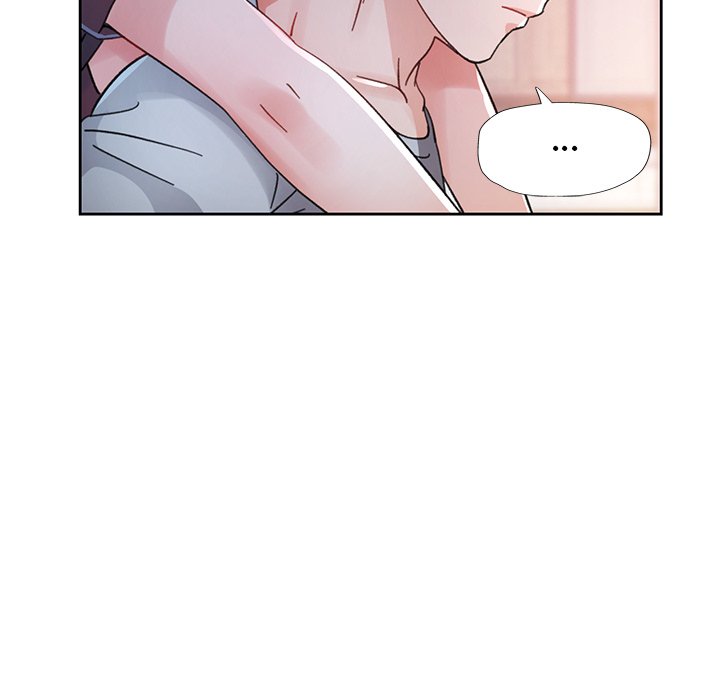 Wait I M A Married Woman chapter 82 page 133