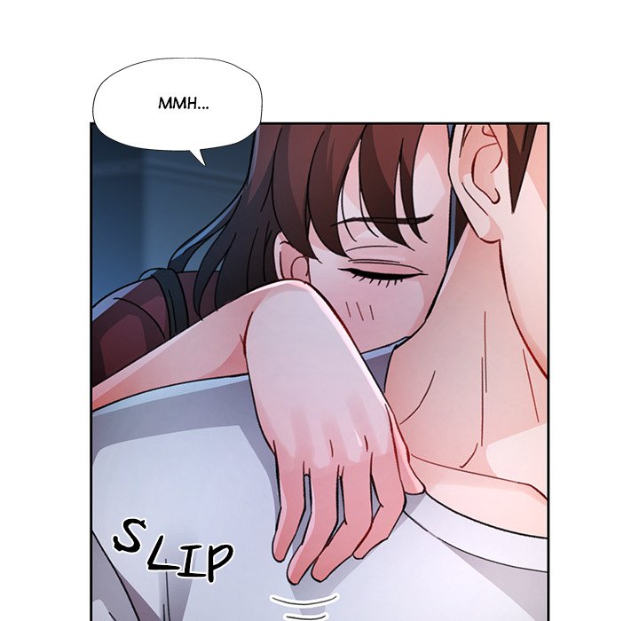 Wait I M A Married Woman chapter 82 page 136