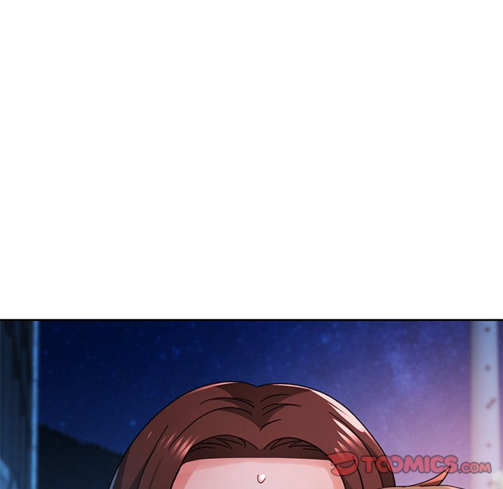 Wait I M A Married Woman chapter 82 page 141