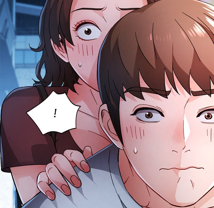 Wait I M A Married Woman chapter 82 page 142