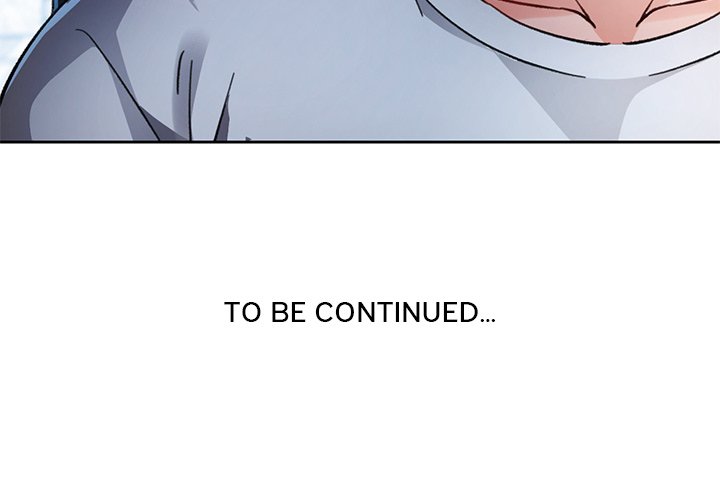 Wait I M A Married Woman chapter 82 page 143