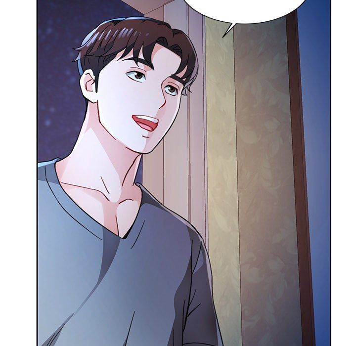 Wait I M A Married Woman chapter 84 page 9