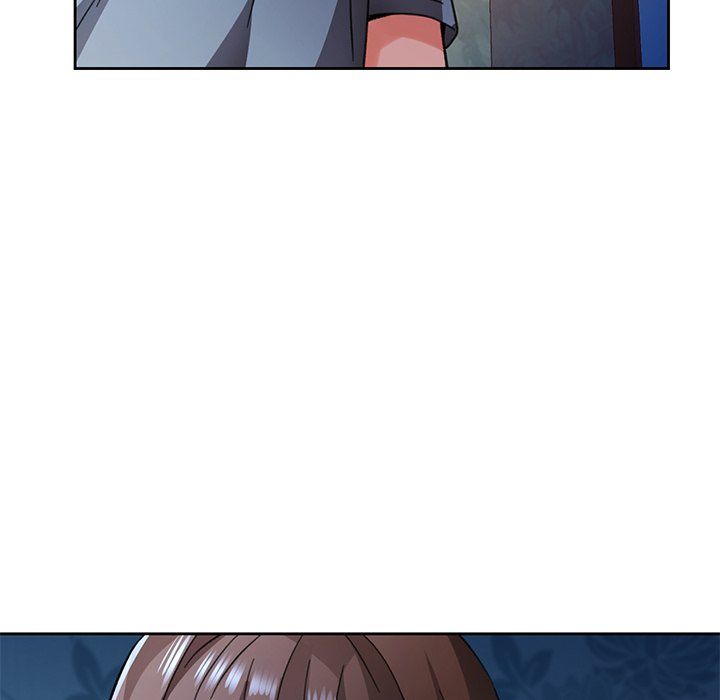 Wait I M A Married Woman chapter 84 page 10