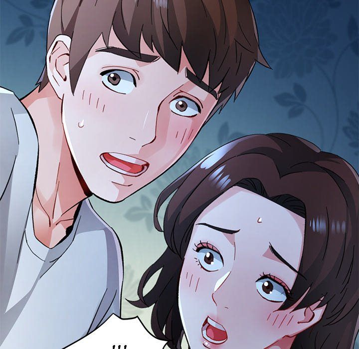 Wait I M A Married Woman chapter 84 page 11