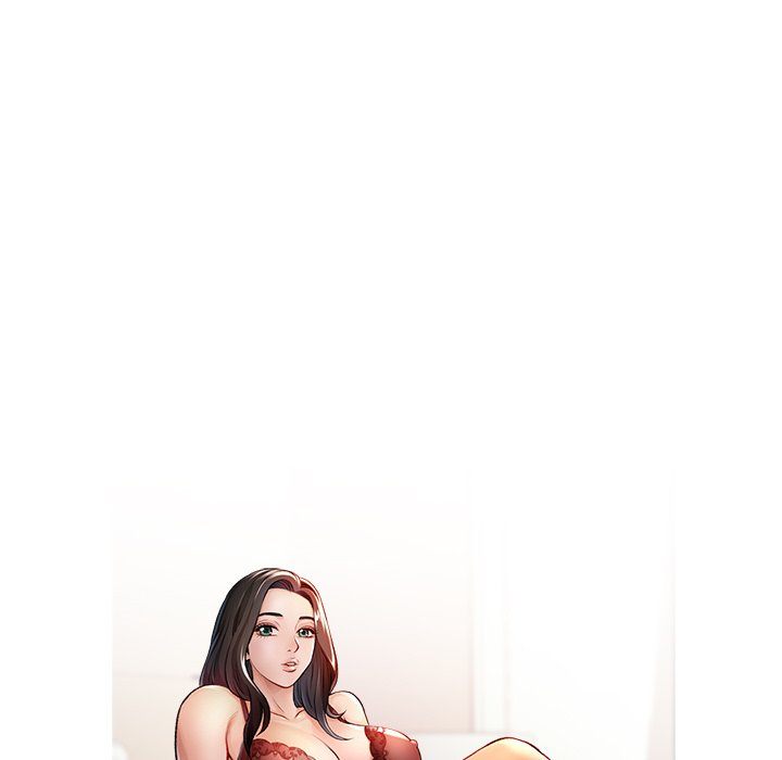 Wait I M A Married Woman chapter 84 page 13