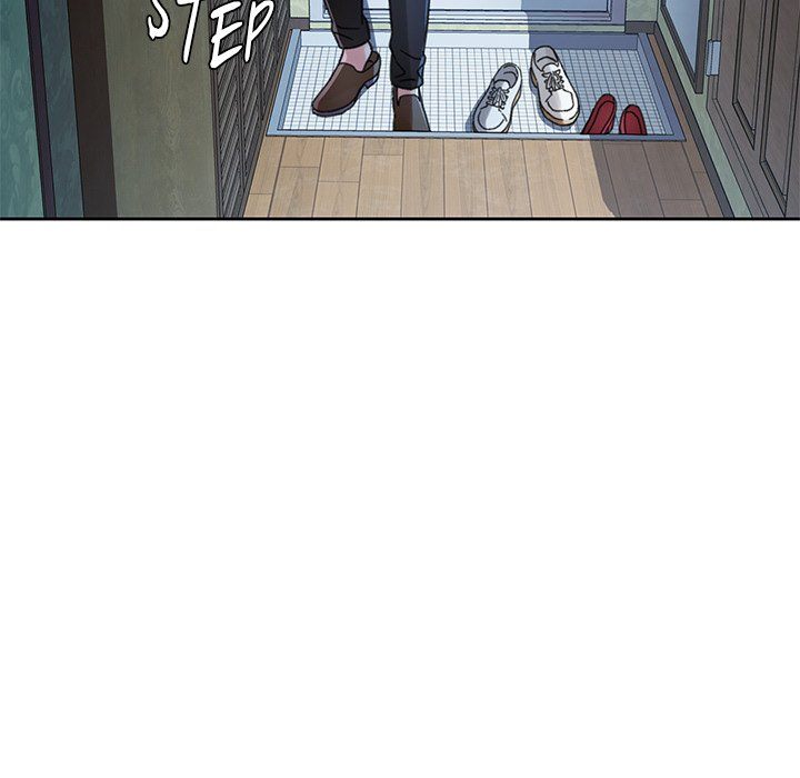 Wait I M A Married Woman chapter 84 page 17