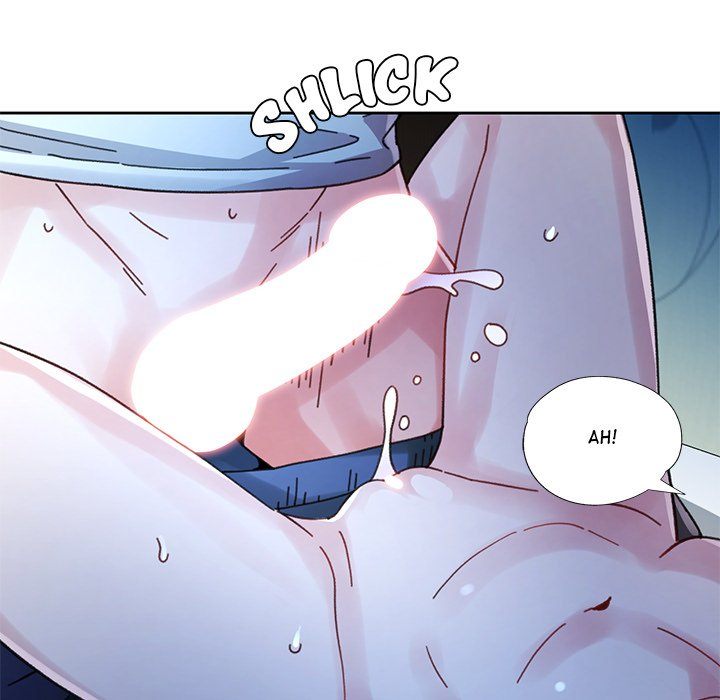 Wait I M A Married Woman chapter 84 page 20