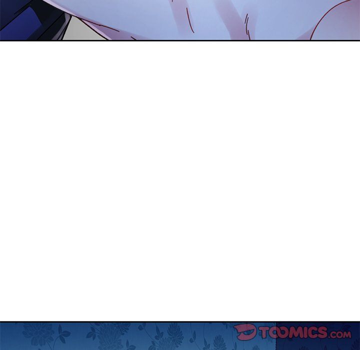 Wait I M A Married Woman chapter 84 page 21