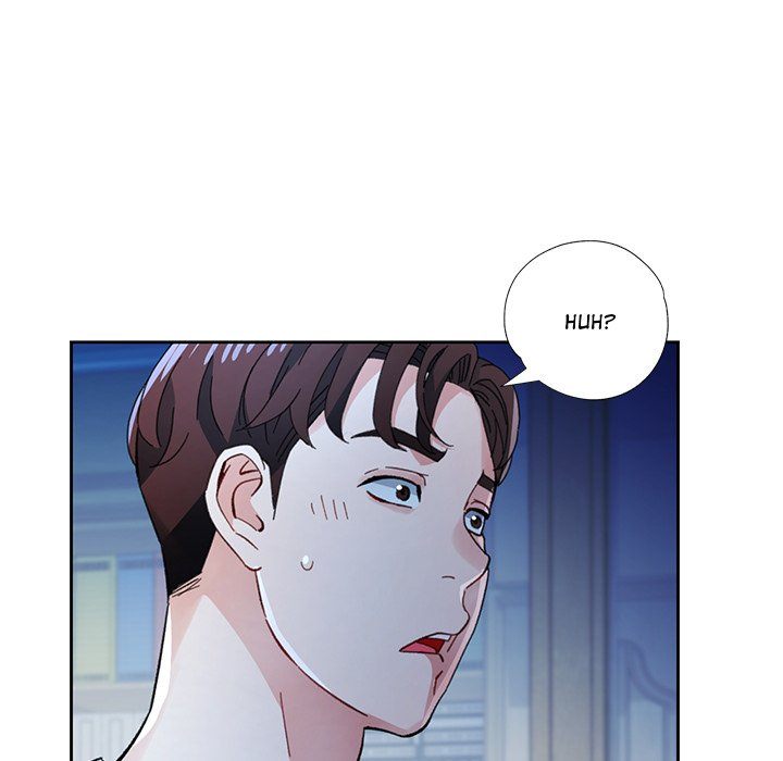 Wait I M A Married Woman chapter 84 page 23