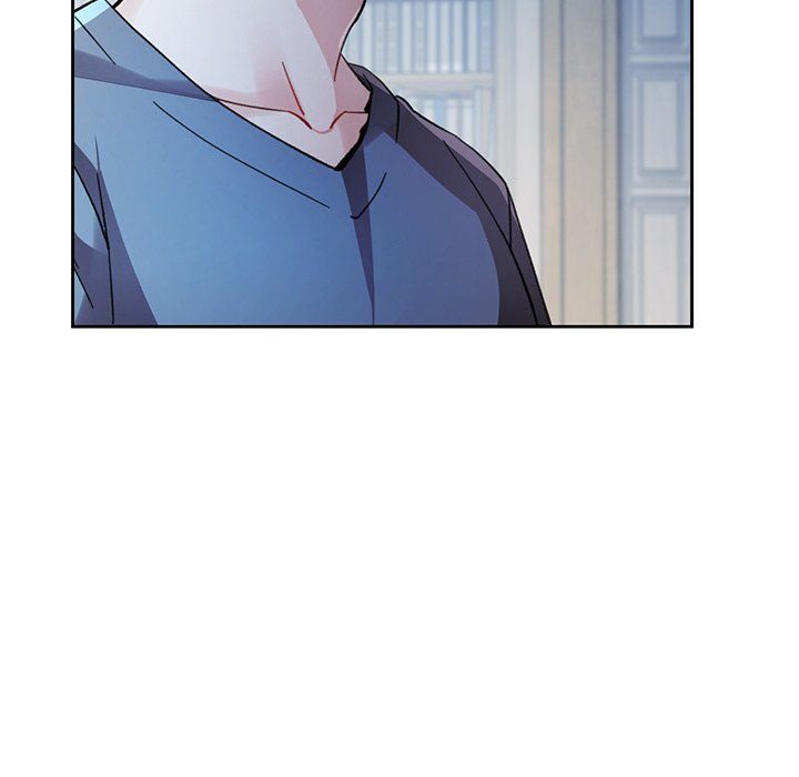 Wait I M A Married Woman chapter 84 page 24