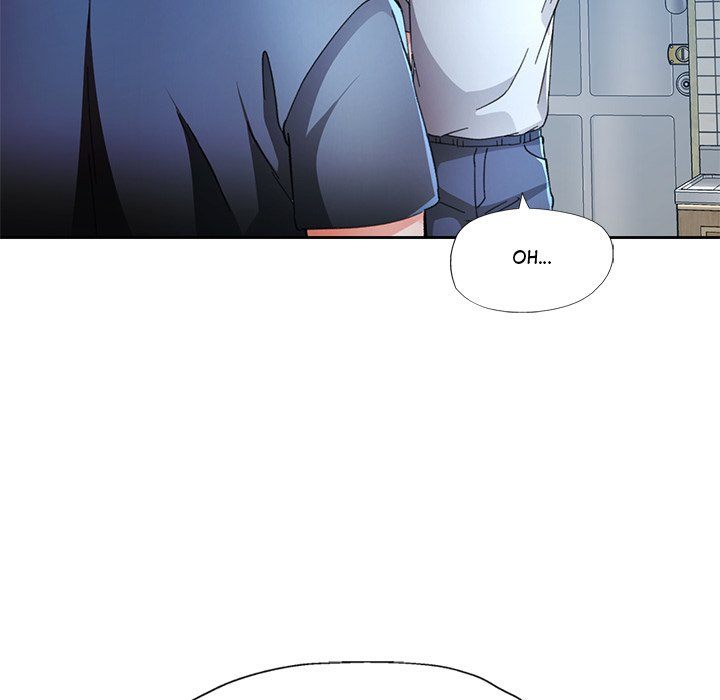 Wait I M A Married Woman chapter 84 page 26