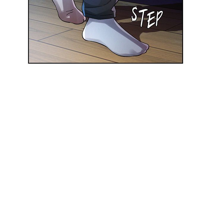 Wait I M A Married Woman chapter 84 page 29
