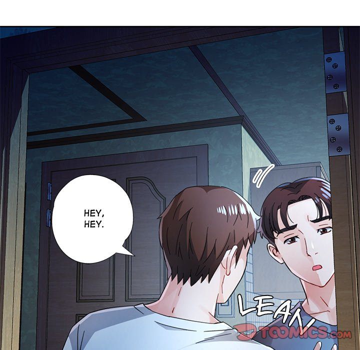 Wait I M A Married Woman chapter 84 page 30