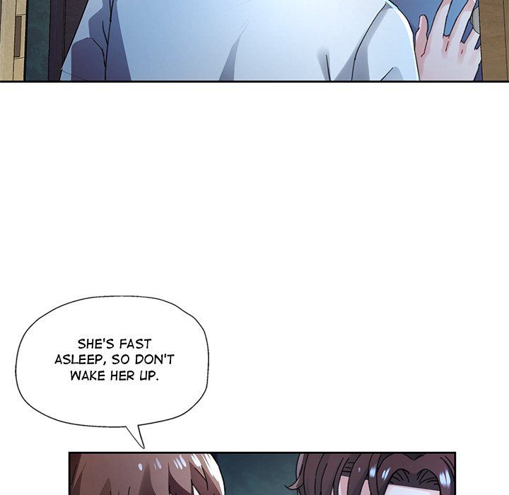 Wait I M A Married Woman chapter 84 page 31