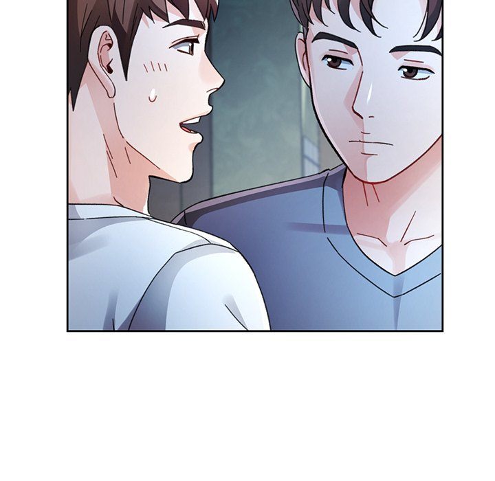Wait I M A Married Woman chapter 84 page 32