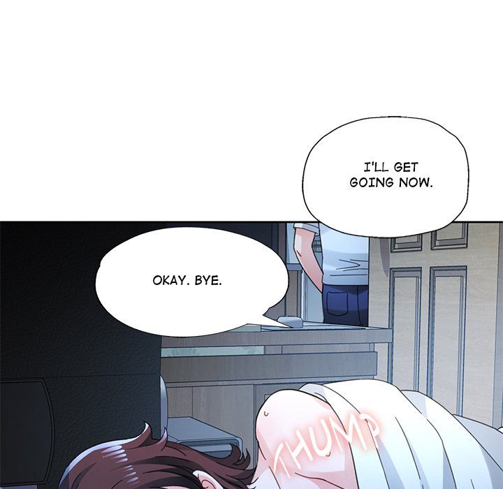 Wait I M A Married Woman chapter 84 page 33