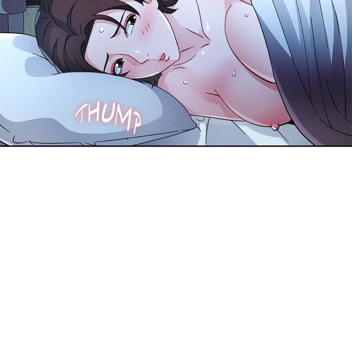 Wait I M A Married Woman chapter 84 page 34