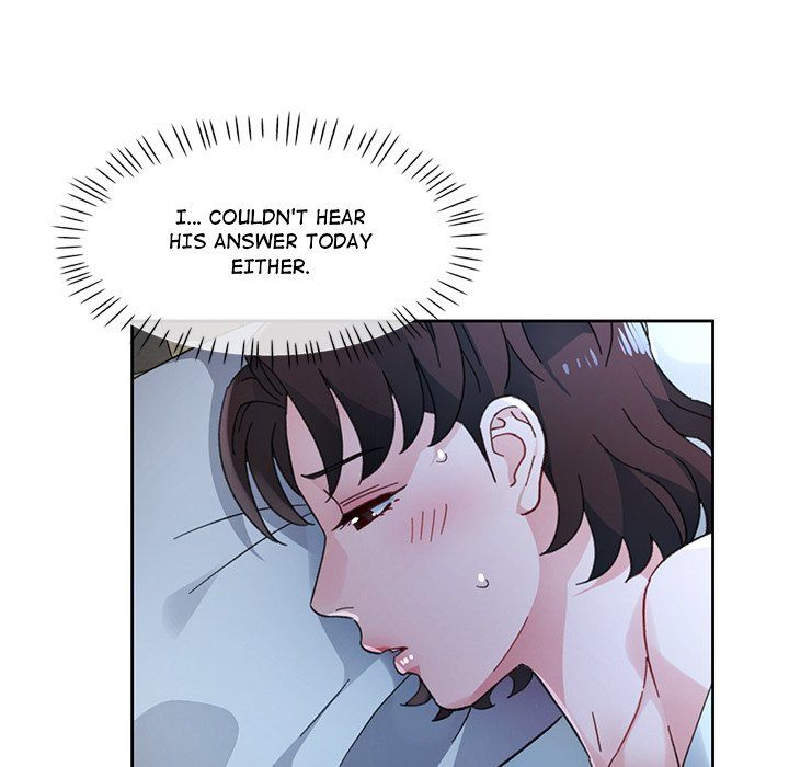 Wait I M A Married Woman chapter 84 page 35