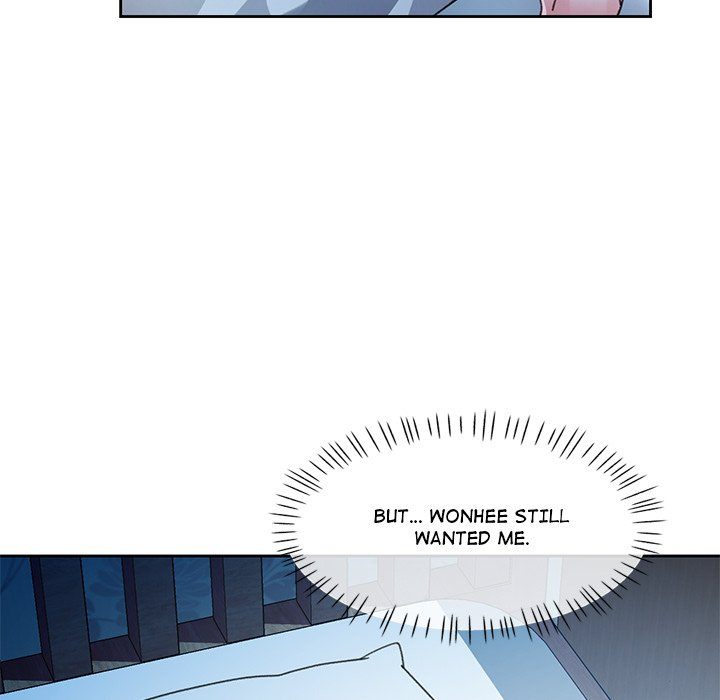 Wait I M A Married Woman chapter 84 page 36