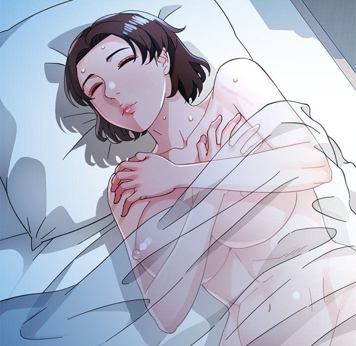 Wait I M A Married Woman chapter 84 page 37