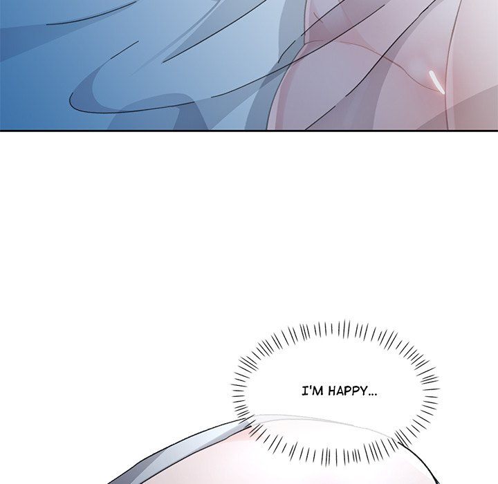 Wait I M A Married Woman chapter 84 page 38