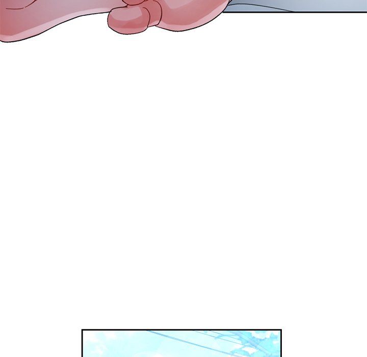 Wait I M A Married Woman chapter 84 page 40