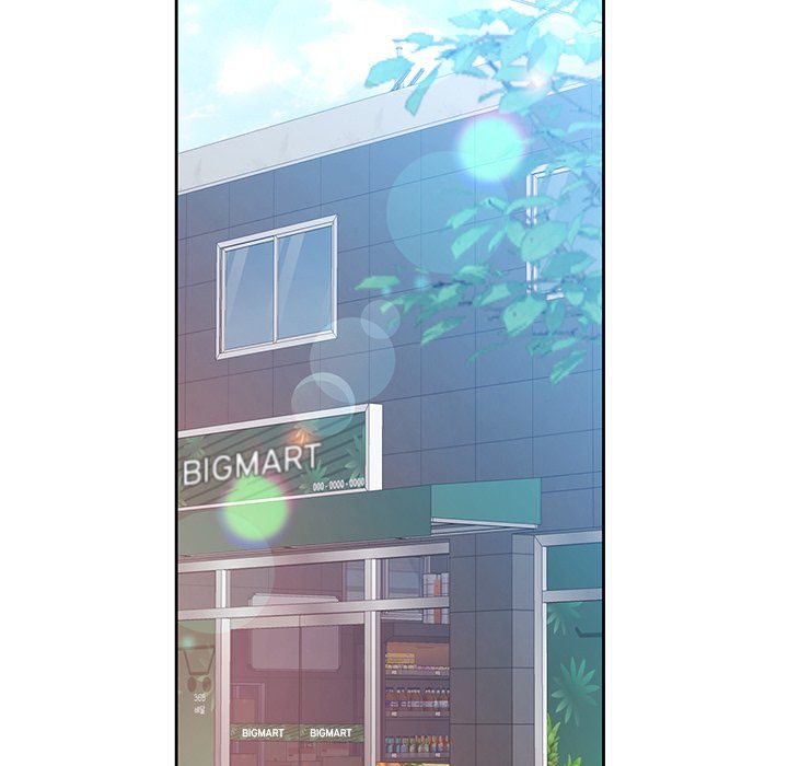 Wait I M A Married Woman chapter 84 page 41