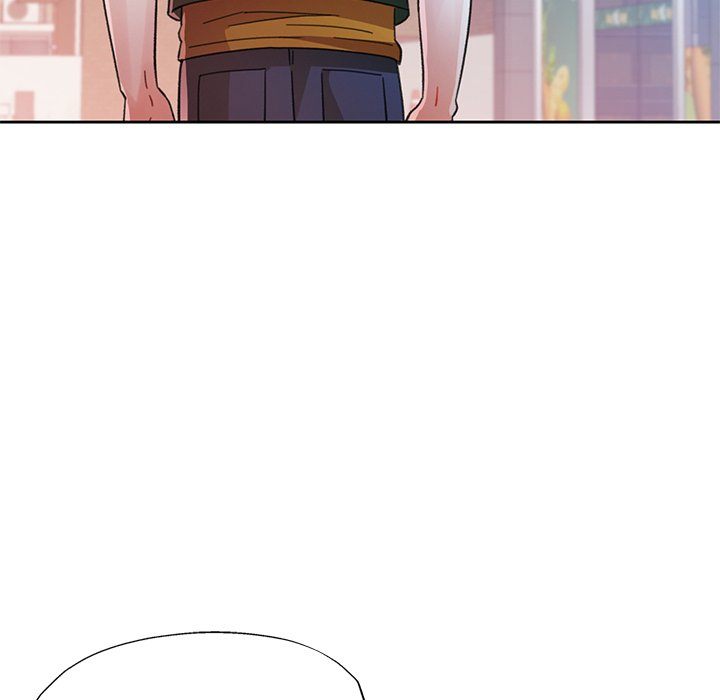 Wait I M A Married Woman chapter 84 page 44