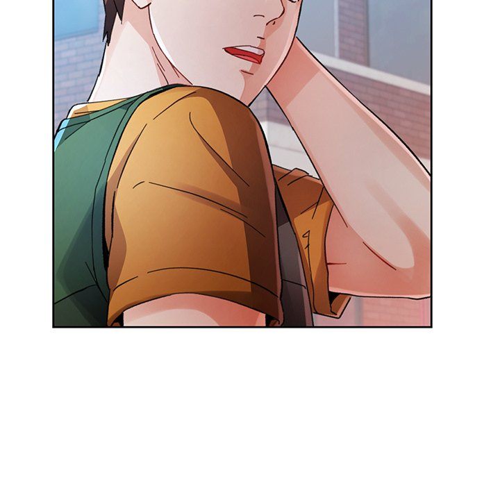 Wait I M A Married Woman chapter 84 page 47
